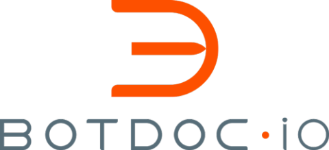 NADA Affinity Provider: Botdoc | NADA