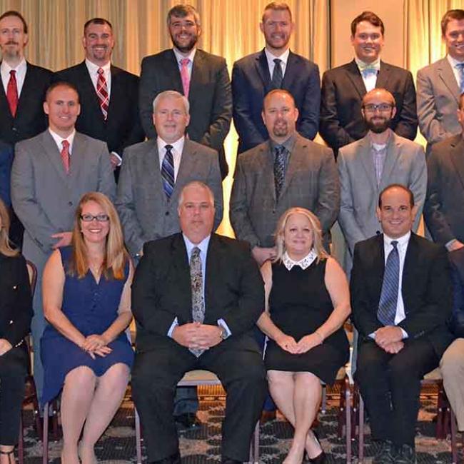 ATD Academy Prepares Dealers and Managers for Success