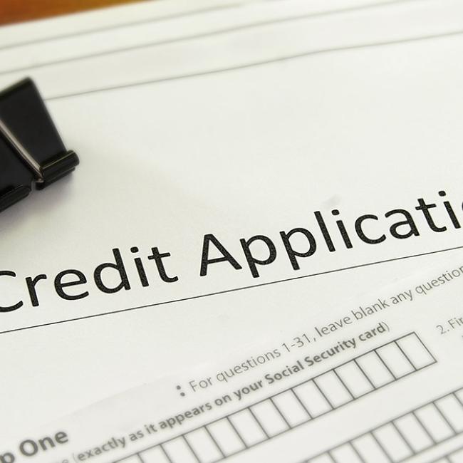 Our Commitment to Fair Credit