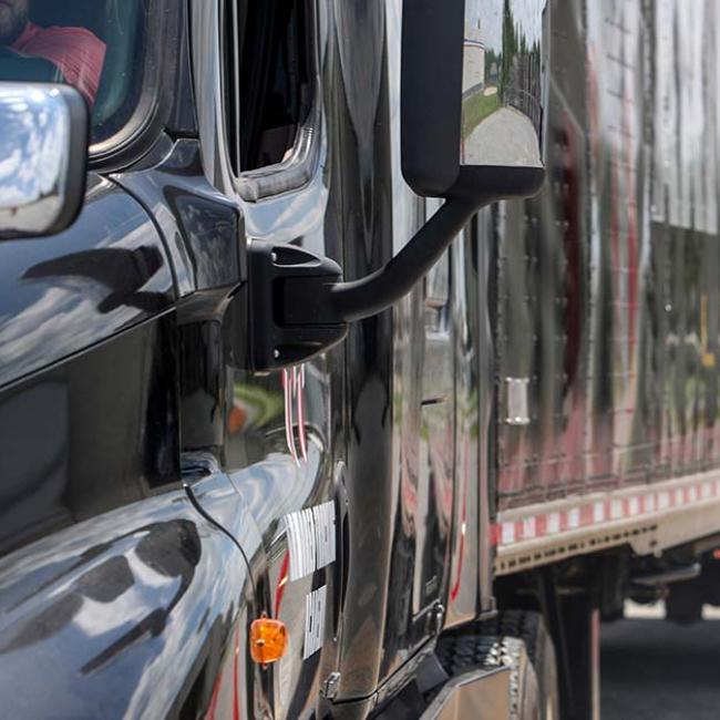 ATD Calls on Trucking Community to Support “Suspend the FET” Week