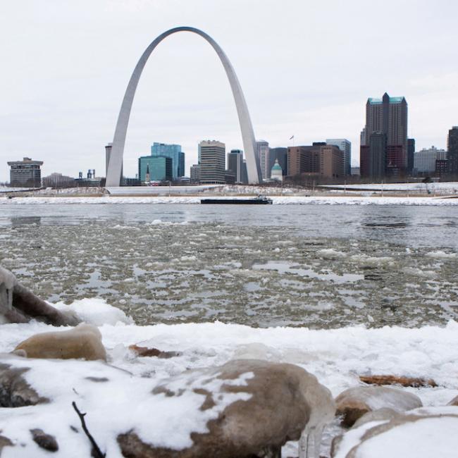 St. Louis Sues Hyundai, Kia Over Car Thefts, Joining Other US Cities (Reuters)
