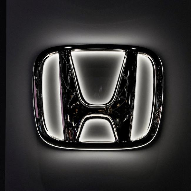 Rivals Nissan and Honda Sign MoU on EV Partnership (Reuters)