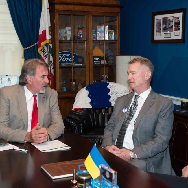 ATD Gears Up for 2023 Priorities