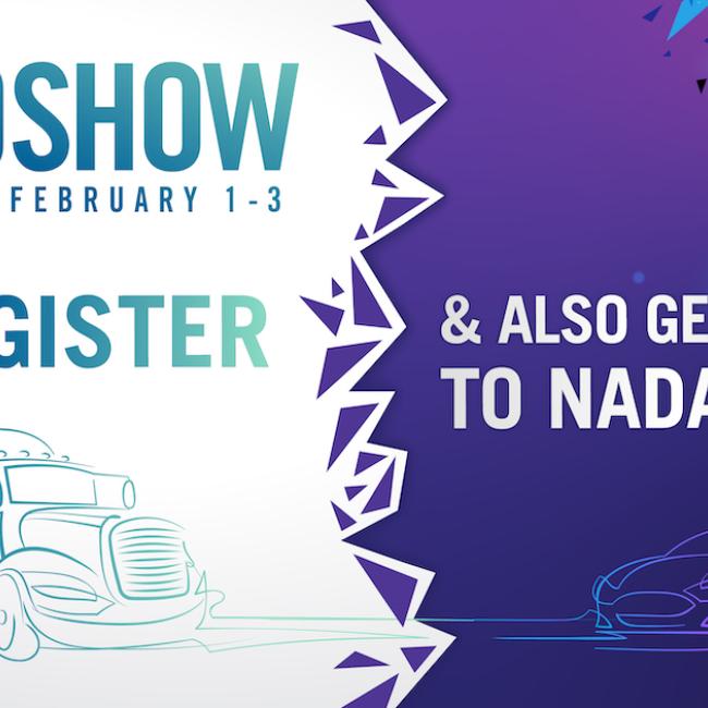 ATD Show 2024: the Best of Both Worlds