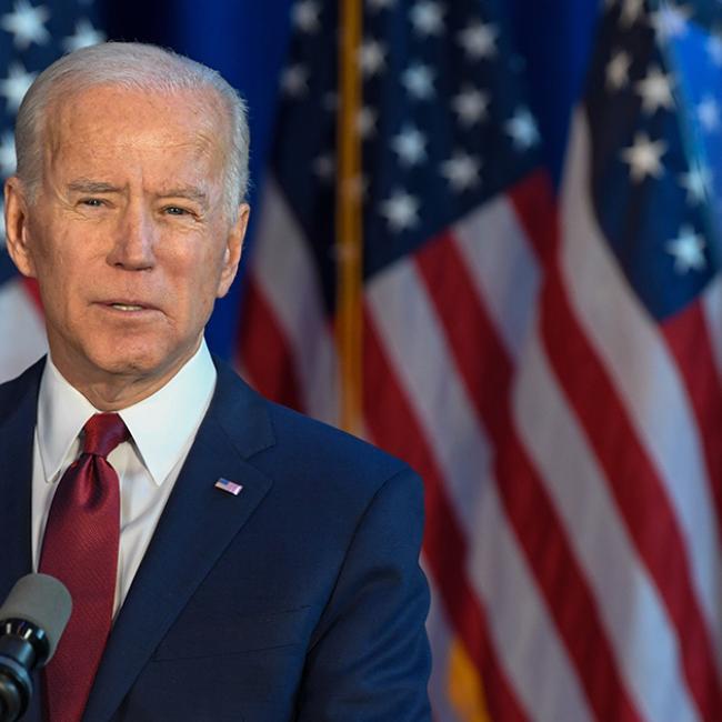 Democratic Lawmakers Want Biden to Sign Global EV Memorandum at COP27 (Reuters)