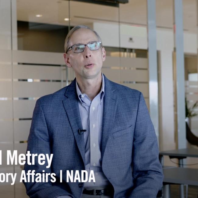 Video: Senior NADA Attorney Provides Deep Dive on FTC Rule