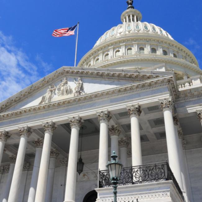 US House Republicans Seek to Halt Biden EV Regulations (Reuters)