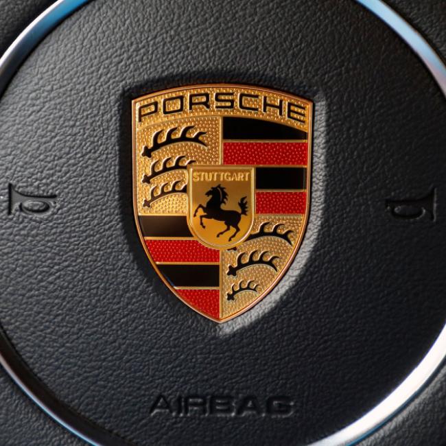 Reuters: Porsche Overtakes Volkswagen as Europe&#039;s Most Valuable Carmaker