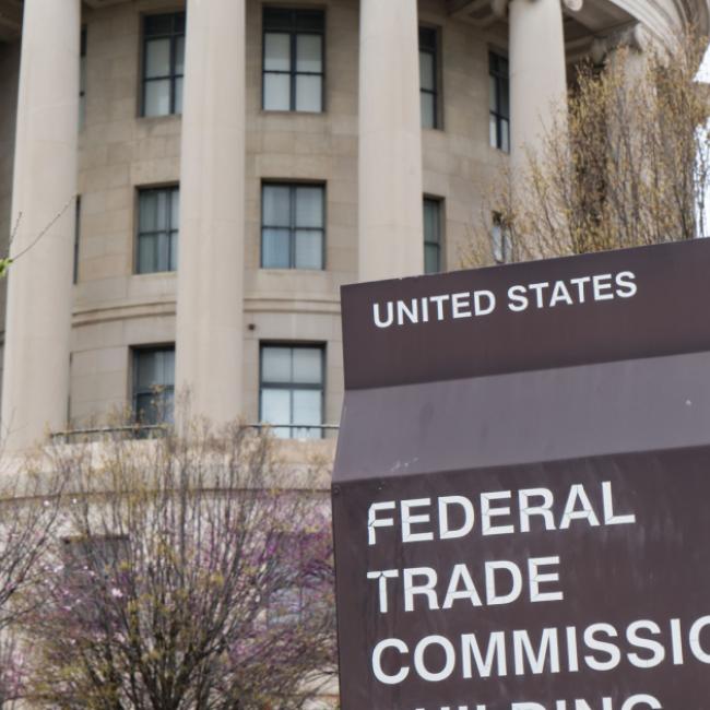 FTC Extends Safeguards Rule Compliance Deadline