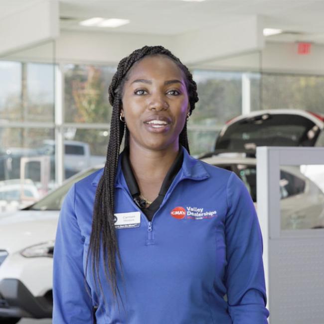 It’s Back: Announcing NADA’s 6th Annual Women Driving Auto Retail Video Contest 