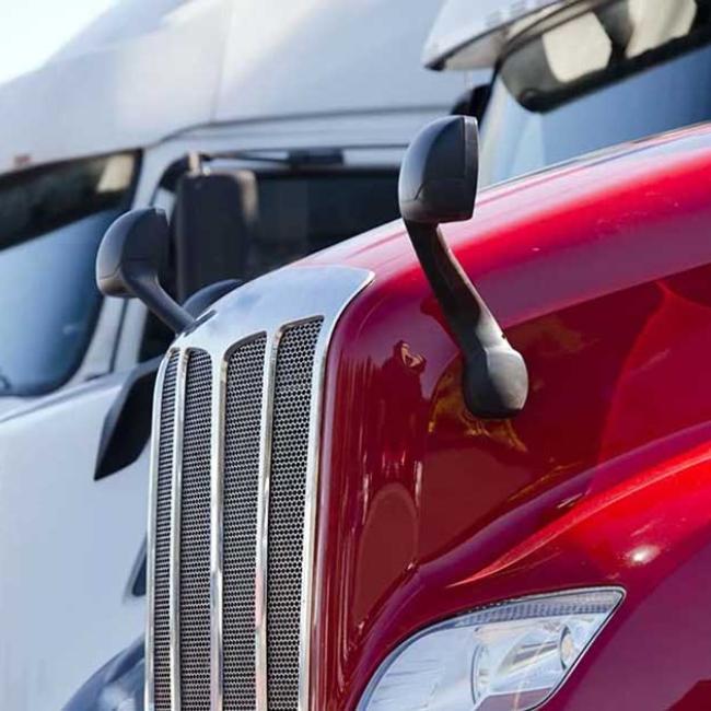 ATD and 116 Industry Stakeholders Call for Suspension of Federal Excise Tax (FET) on Heavy-Duty Trucks and Trailers