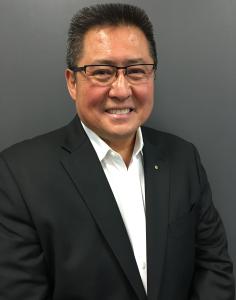 JAY RIVCHIN