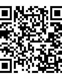 NADA Show 2023 QR Code