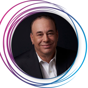 Jon Taffer