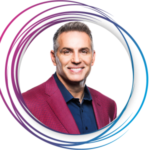 Kurt Warner