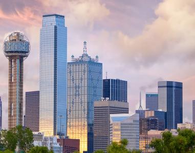 Photo of Dallas, Texas