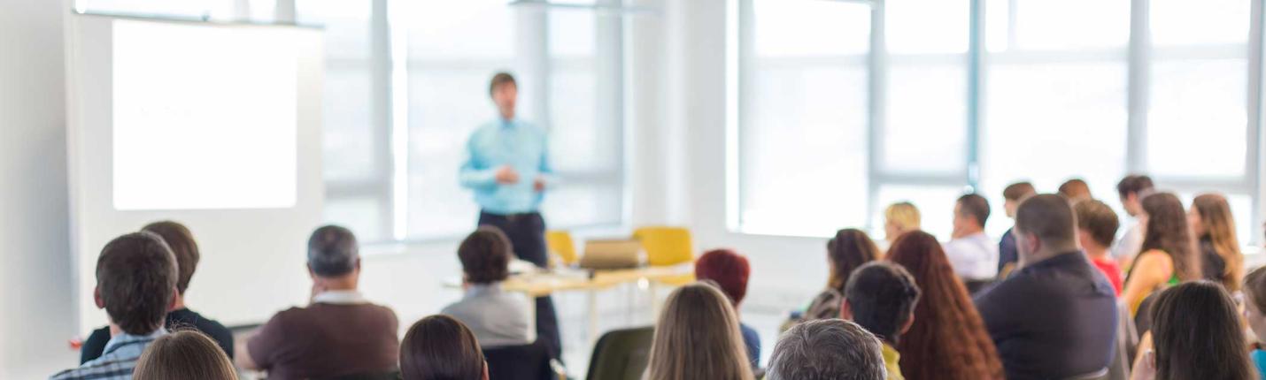 NADA/ATD Education & Consulting