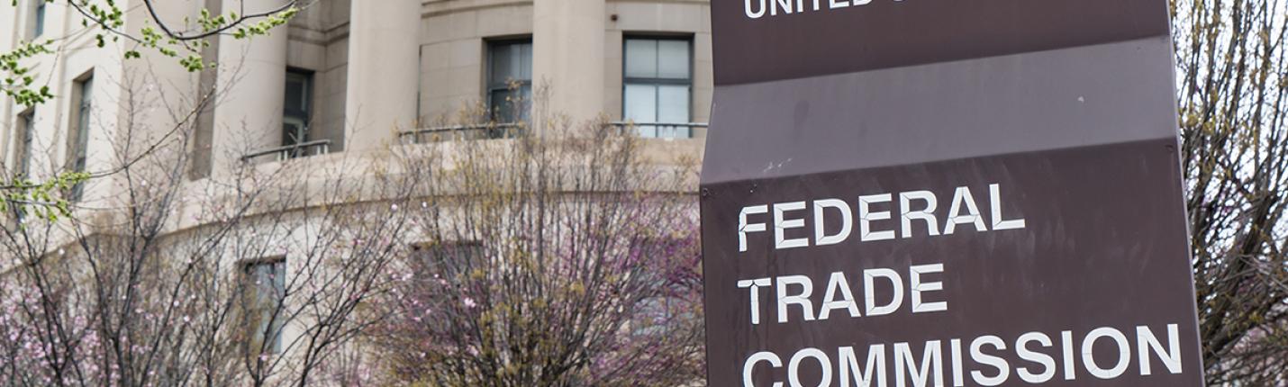 FTC Proposed Rulemaking on Auto Retail