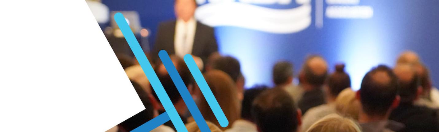 NADA Show 2024 Call for Speakers