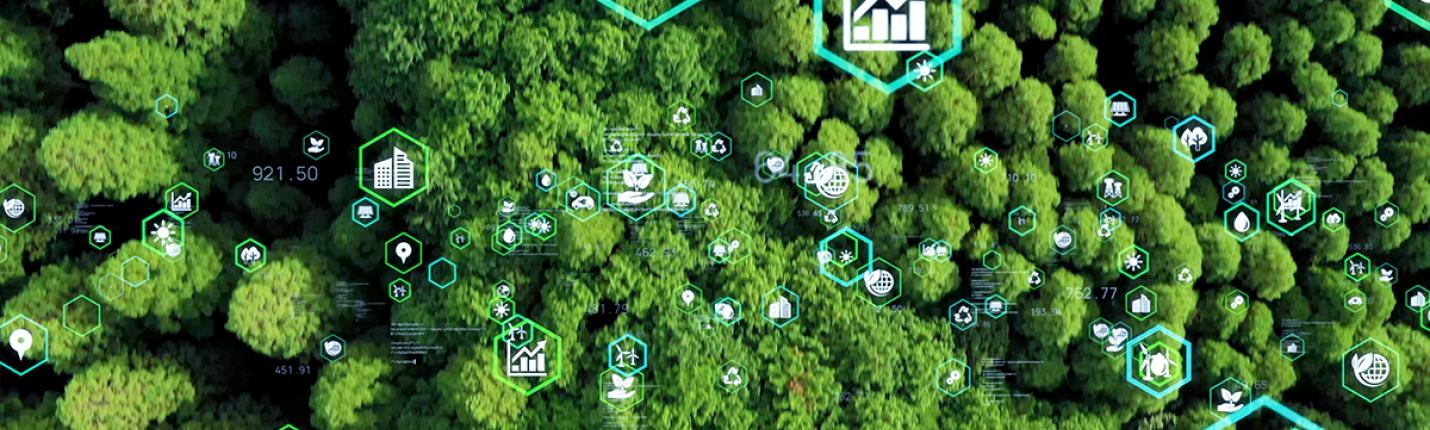 Summary of NADA Activity on Emissions Regulations