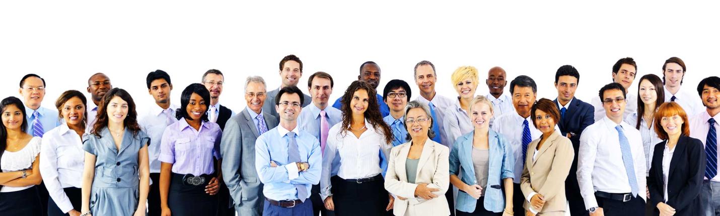 NADA 20 Group NADA NADA 20 Group NADA