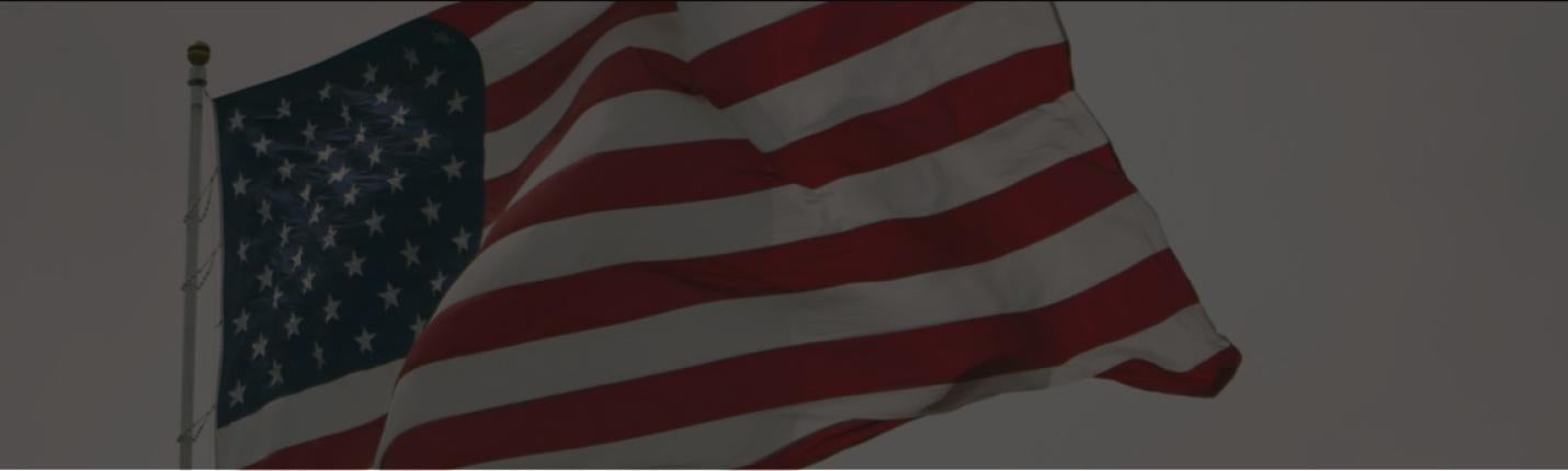 United States