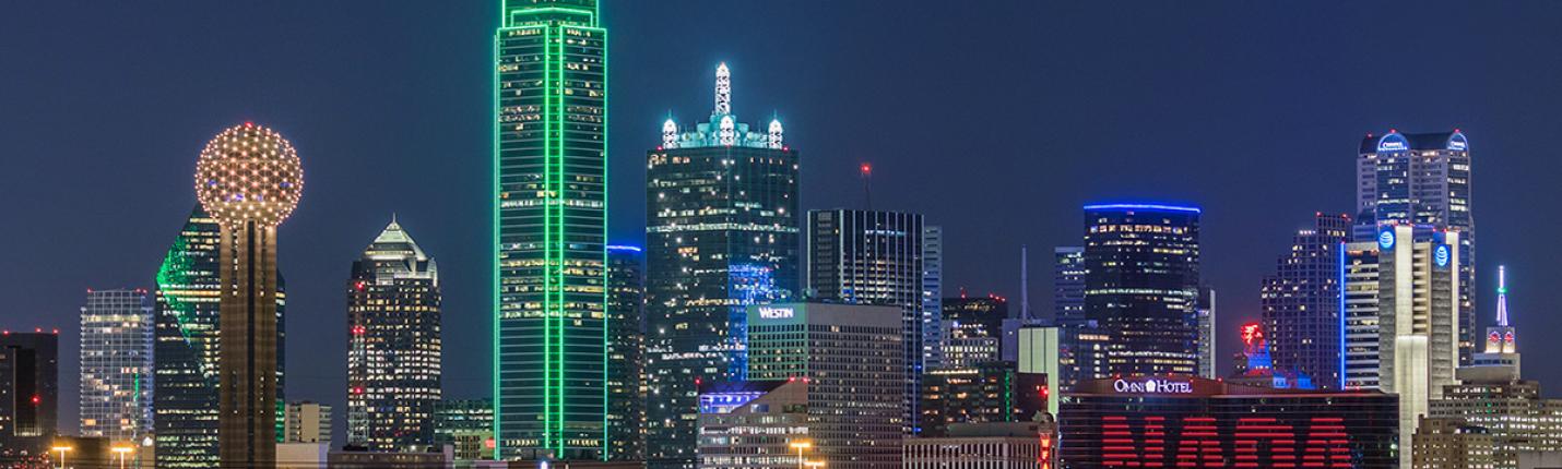 Sign up to be notified about NADA Show 2023!