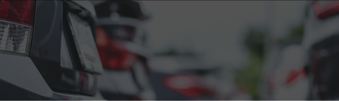 Vehicle Recalls