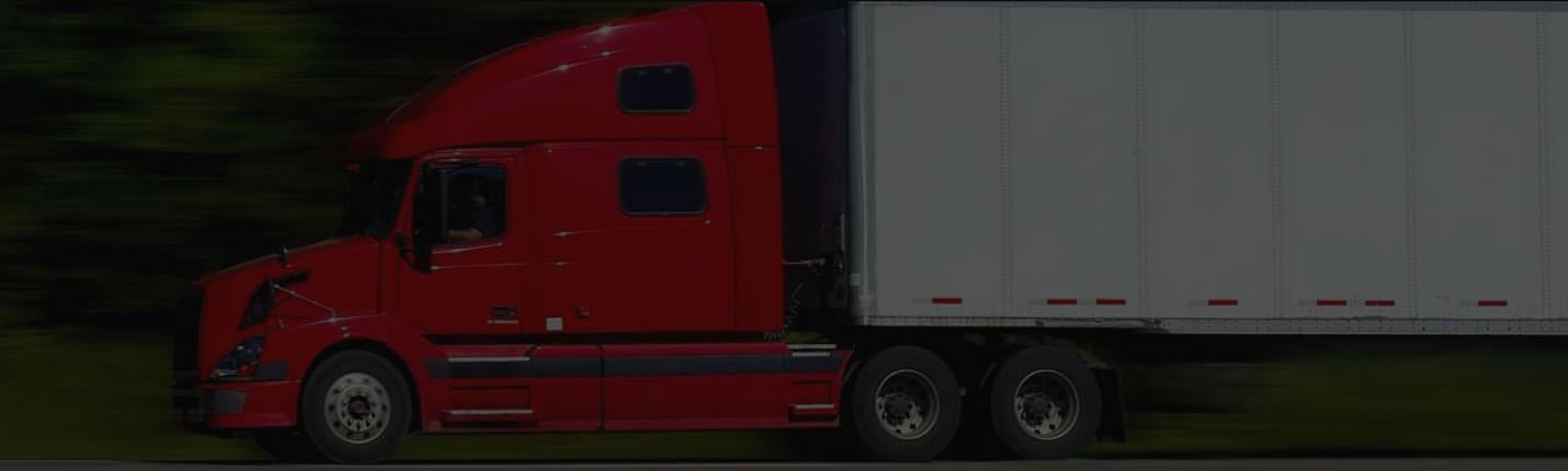 ATD Truck Beat