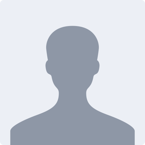 Headshot of Pamela Crail Johnston