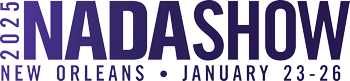 Mobile Logo