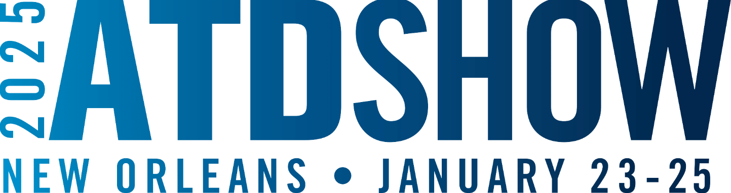 Mobile Logo