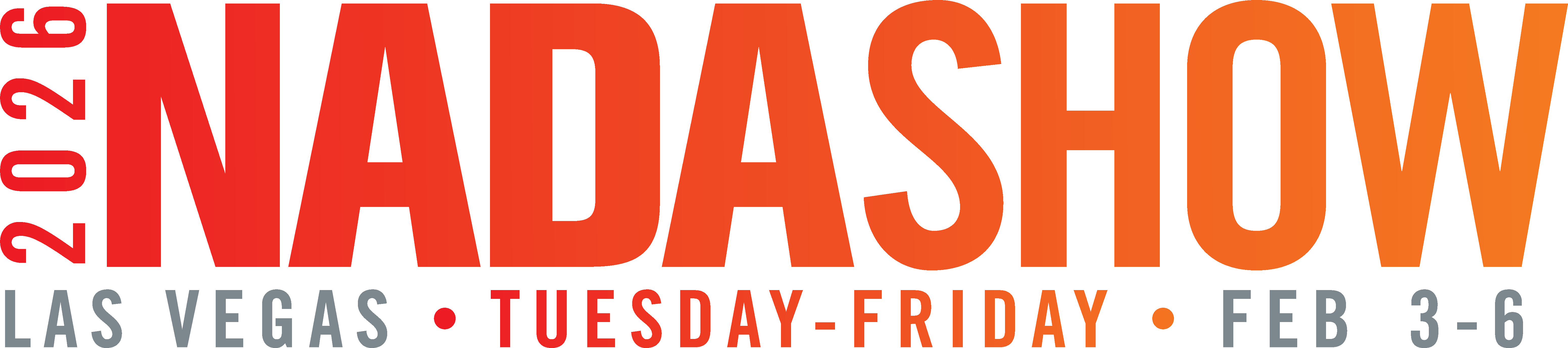 Mobile Logo